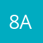 8amara88