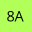 8an90