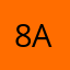 8anako