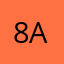 8anatta