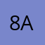 8andwhatever