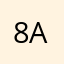 8annie23