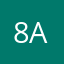 8anurimo