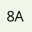 8apdyl
