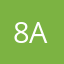8arc