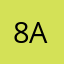 8aro9