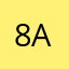 8art8