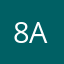 8ascammet