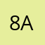 8aseel