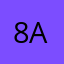 8ate8