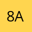 8avhi