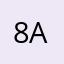 8awgBCLUSysalh