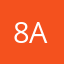8ax2