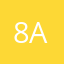 8ayça8