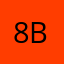 8b8d_