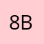 8b91
