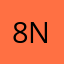 8ball nation