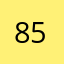 8ball player 553