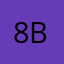 8ball2019