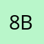 8ball455
