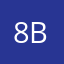8ball65