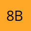 8ballking1