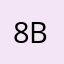 8ballloserbruh