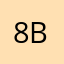 8ballology