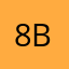 8berg