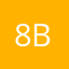 8bettyboop8