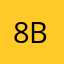 8birdy
