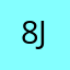 8bit-jacob