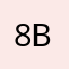 8bit.1byte.ouch