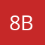 8bitOtaku