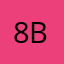 8bitTinyGamer