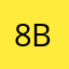 8bit_noise