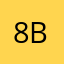 8bitbree