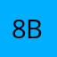 8bitchicken