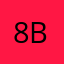 8bitdee