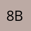8bitdumpster