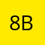 8bitfox