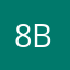 8bitgirl