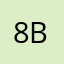 8bitkyle