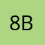 8bitmaster9