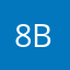 8bitsboy