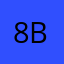 8bitterfly