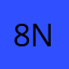 8bluecups:don't take this name