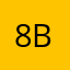 8bpwater