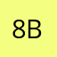8bubbles