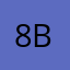 8buddy8